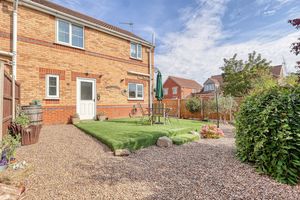 Garden- click for photo gallery